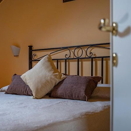 Bed And Breakfast Donna Olimpia San Martino al Cimino 外观 照片