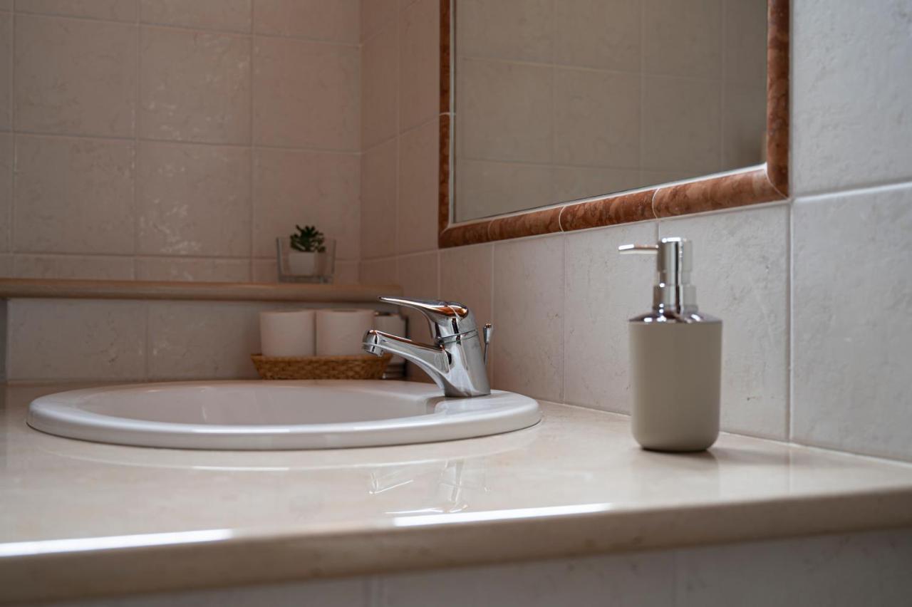 Bed And Breakfast Donna Olimpia San Martino al Cimino 外观 照片